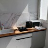 https://cdn-ostrovok-ru-ion.test.edgekey.net/t/100x100/hotel_review/77/15/7715ae58199f5476c9236fee982eefeecb8adf04.jpeg