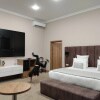 https://cdn-ostrovok-ru-ion.test.edgekey.net/t/100x100/hotel_review/77/15/7715e14e9978c78749b9f90ad7e940a9b43ed937.jpeg