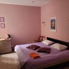 https://cdn-ostrovok-ru-ion.test.edgekey.net/t/100x100/hotel_review/77/16/771680f230ed80f3a13ae95b6a4984ad3ba82ad2.jpeg