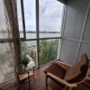 https://cdn-ostrovok-ru-ion.test.edgekey.net/t/100x100/hotel_review/77/16/771691216ed7ae2aac3162458e04d912567fcb9a.JPEG