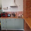 https://cdn-ostrovok-ru-ion.test.edgekey.net/t/100x100/hotel_review/77/16/7716e81ed333fb2193261297ebe1260dcdd23c4a.jpeg