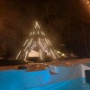 https://cdn-ostrovok-ru-ion.test.edgekey.net/t/100x100/hotel_review/77/17/77173af0ccc5894f1a522de87f0bfc6ba32ad004.JPEG
