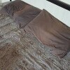 https://cdn-ostrovok-ru-ion.test.edgekey.net/t/100x100/hotel_review/77/17/771745a30f2c5db66bd6297b53a3ff6f9256ba8d.JPEG