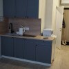 https://cdn-ostrovok-ru-ion.test.edgekey.net/t/100x100/hotel_review/77/17/77174a81dd8a256c3bbe1969a4214a8297d98ef2.JPEG