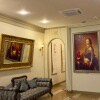 https://cdn-ostrovok-ru-ion.test.edgekey.net/t/100x100/hotel_review/77/17/77178c802e9937cc37319d05f0b4f461ee182848.JPEG