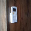 https://cdn-ostrovok-ru-ion.test.edgekey.net/t/100x100/hotel_review/77/17/7717fb105d26c05fd0bba04ffa1d5a9a9f81fc65.jpeg