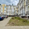 https://cdn-ostrovok-ru-ion.test.edgekey.net/t/100x100/hotel_review/77/19/771938439a593ab59adaee968565e812d0bd2364.JPEG