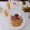 https://cdn-ostrovok-ru-ion.test.edgekey.net/t/100x100/hotel_review/77/19/77196a6039c16fe7160548f16b602806b7278914.JPEG