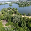 https://cdn-ostrovok-ru-ion.test.edgekey.net/t/100x100/hotel_review/77/19/7719ce09680947c9188b5ce6e29a25c0c0c6257b.JPEG