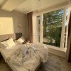 https://cdn-ostrovok-ru-ion.test.edgekey.net/t/100x100/hotel_review/77/19/7719e4dca54e8a3b2483fcce2d4d1680aaf54dd0.JPEG