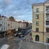 https://cdn-ostrovok-ru-ion.test.edgekey.net/t/100x100/hotel_review/77/1a/771ac5935fd9e53e490a41d63751b6ec0798b6c3.JPEG