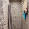 https://cdn-ostrovok-ru-ion.test.edgekey.net/t/100x100/hotel_review/77/1a/771acd509db415bd5897a0dcd51ac5b8837f34f1.JPEG