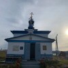 https://cdn-ostrovok-ru-ion.test.edgekey.net/t/100x100/hotel_review/77/1b/771b7f11cdc9afdfbea1a28bce4046fe61b857ae.JPEG