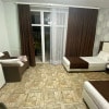 https://cdn-ostrovok-ru-ion.test.edgekey.net/t/100x100/hotel_review/77/1c/771c47d405711b8b9df3a87e232fd46cf723f4ba.jpeg