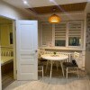 https://cdn-ostrovok-ru-ion.test.edgekey.net/t/100x100/hotel_review/77/1d/771d67c399a799cb693f50355e24d75c81a9f347.JPEG