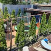 https://cdn-ostrovok-ru-ion.test.edgekey.net/t/100x100/hotel_review/77/1d/771d7b5f8c7adf688de15ff8e984650d9dd07d7a.JPEG