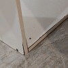 https://cdn-ostrovok-ru-ion.test.edgekey.net/t/100x100/hotel_review/77/1d/771d910703f15b51b306393fc6a66bb33ce6b10a.JPEG