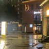https://cdn-ostrovok-ru-ion.test.edgekey.net/t/100x100/hotel_review/77/1d/771dc53e4c797350297a2c1065d3eea409dfb8e0.JPEG