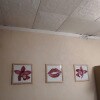 https://cdn-ostrovok-ru-ion.test.edgekey.net/t/100x100/hotel_review/77/1e/771edc7fcf4fa75624958c97522eb59ac4c6b75f.JPEG