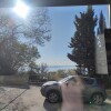 https://cdn-ostrovok-ru-ion.test.edgekey.net/t/100x100/hotel_review/77/1e/771eefa509b75efce8ecece42edee5e602a0a65d.JPEG
