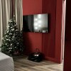 https://cdn-ostrovok-ru-ion.test.edgekey.net/t/100x100/hotel_review/77/1f/771f126967cda7f6ec5b6934da9141300d902c40.JPEG
