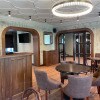https://cdn-ostrovok-ru-ion.test.edgekey.net/t/100x100/hotel_review/77/1f/771f63491945e4cd0a926b398d3abc62644d4a5a.JPEG