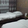 https://cdn-ostrovok-ru-ion.test.edgekey.net/t/100x100/hotel_review/77/20/7720396ffe626869f12fae3235a12a1af775acf3.JPEG
