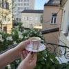 https://cdn-ostrovok-ru-ion.test.edgekey.net/t/100x100/hotel_review/77/20/7720597f3a79eac5fe65c9cc886be6c287e6e506.JPEG