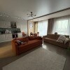 https://cdn-ostrovok-ru-ion.test.edgekey.net/t/100x100/hotel_review/77/20/7720d6cdc34564ba2ba6f1145a117b68d9381d06.JPEG