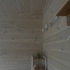 https://cdn-ostrovok-ru-ion.test.edgekey.net/t/100x100/hotel_review/77/24/7724186c73546894b6310b465f0d4c4331045e6d.JPEG