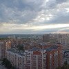 https://cdn-ostrovok-ru-ion.test.edgekey.net/t/100x100/hotel_review/77/24/772489293a36c2b7abbdaf910b05ce2a8e345aff.JPEG