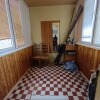 https://cdn-ostrovok-ru-ion.test.edgekey.net/t/100x100/hotel_review/77/25/7725155607dece68d75c03b954521708afa89a0e.JPEG