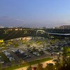 https://cdn-ostrovok-ru-ion.test.edgekey.net/t/100x100/hotel_review/77/25/77253e6b6d96f6021359ee3de260d77585b0608e.JPEG