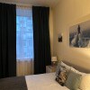 https://cdn-ostrovok-ru-ion.test.edgekey.net/t/100x100/hotel_review/77/26/772644b4bf46b33e21cca72fa23fb2c602a9844b.JPEG