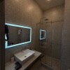 https://cdn-ostrovok-ru-ion.test.edgekey.net/t/100x100/hotel_review/77/26/77269e148239e5cd8ede4e15364afc7073a6bf9e.JPEG