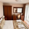https://cdn-ostrovok-ru-ion.test.edgekey.net/t/100x100/hotel_review/77/26/7726c3165622c93e64a4cc66cdeb39275f9d4e46.jpeg
