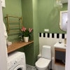 https://cdn-ostrovok-ru-ion.test.edgekey.net/t/100x100/hotel_review/77/27/7727c1b84d810d4efba1e29d7b66ad67463ed2e3.JPEG