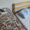 https://cdn-ostrovok-ru-ion.test.edgekey.net/t/100x100/hotel_review/77/28/77287e159578e1dcd8b7464465b48094daf450ec.JPEG