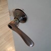 https://cdn-ostrovok-ru-ion.test.edgekey.net/t/100x100/hotel_review/77/28/772885bcb91d57aac2e5250f84f54be30ee85370.JPEG