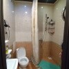 https://cdn-ostrovok-ru-ion.test.edgekey.net/t/100x100/hotel_review/77/28/7728b9c054fe460db8cbdf4dbbdd4489c3d73315.JPEG