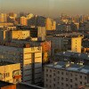 https://cdn-ostrovok-ru-ion.test.edgekey.net/t/100x100/hotel_review/77/2a/772ab4615e49fc4f8b3a093b6ee0e3a5c403251b.JPEG