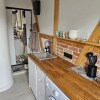 https://cdn-ostrovok-ru-ion.test.edgekey.net/t/100x100/hotel_review/77/2b/772b8e51a3bb172b88ab3bc220a771ede945c9b5.JPEG