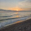 https://cdn-ostrovok-ru-ion.test.edgekey.net/t/100x100/hotel_review/77/2b/772b93908be9fcc20a1eba485c64250b7034b9be.jpeg