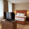https://cdn-ostrovok-ru-ion.test.edgekey.net/t/100x100/hotel_review/77/2b/772bea011eebfdc8546aa51b0d1543a04522bf26.JPEG