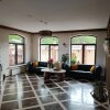 https://cdn-ostrovok-ru-ion.test.edgekey.net/t/100x100/hotel_review/77/2c/772c1582e2f1ffdcf172ab5611e072f5883d4dc9.jpeg