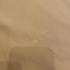 https://cdn-ostrovok-ru-ion.test.edgekey.net/t/100x100/hotel_review/77/2c/772c56ef31cbe04cca850a90b0aa92fd80ef6621.JPEG