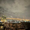https://cdn-ostrovok-ru-ion.test.edgekey.net/t/100x100/hotel_review/77/2c/772c9d46dddcd835b40217910e1251827a8842fc.jpeg