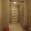 https://cdn-ostrovok-ru-ion.test.edgekey.net/t/100x100/hotel_review/77/2c/772cb6699746f14a810c211aa8111d27220ea90c.jpeg