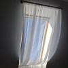 https://cdn-ostrovok-ru-ion.test.edgekey.net/t/100x100/hotel_review/77/2d/772d5bdaeaebce0879b31394453e5010ed66c369.JPEG