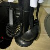 https://cdn-ostrovok-ru-ion.test.edgekey.net/t/100x100/hotel_review/77/2d/772d8c68bfed9fd01f8ca5e9d1a62132ea99de4b.JPEG